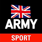 Army Sport UK