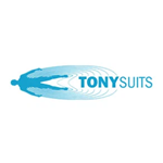 Tony Suits